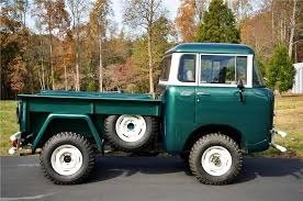 jeep FC.jpg jeep FC.jpg