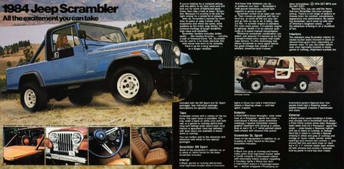 Brochure-1984-Jeep-Scrambler.jpg Brochure-1984-Jeep-Scrambler.jpg
