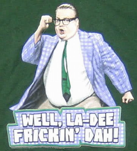matt-foley.jpg matt-foley.jpg