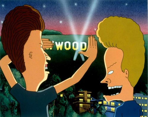 Beavis pic.jpg Beavis pic.jpg