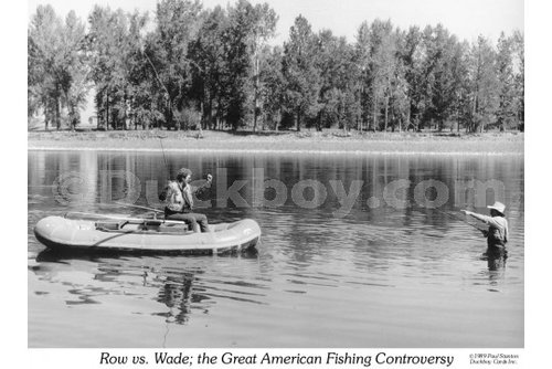 row_vs._wade-captioned_1.jpg