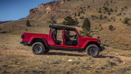 2020-jeep-gladiator-1.jpg