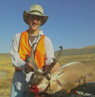 My antelope 201002_0001.jpg