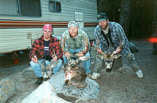 Blacktail High Cascade Bucks 2003 a.jpg