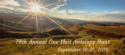 79th-Annual-One-Shot-Antelope-Hunt.jpg 79th-Annual-One-Shot-Antelope-Hunt.jpg