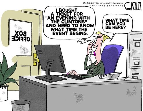 clinton dinner.jpg