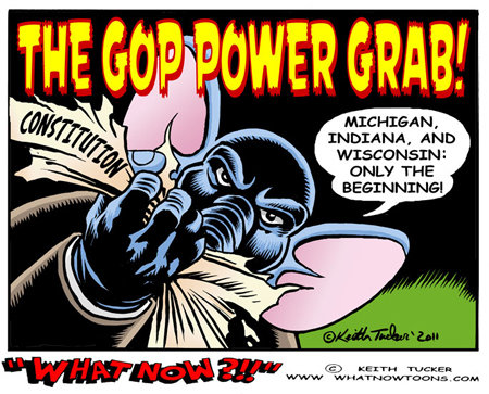 the-gop-power-grab-wi-05-02-2013.jpg