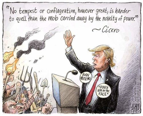 1donald11 (1).jpg