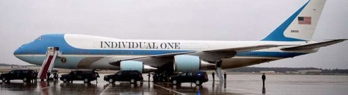 air force one.jpg