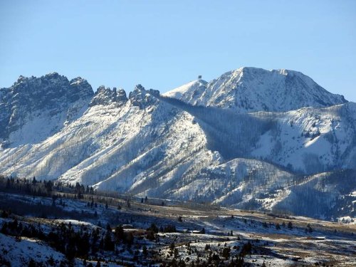 sawtooth.jpg sawtooth.jpg