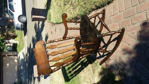 20160802_174224.jpg