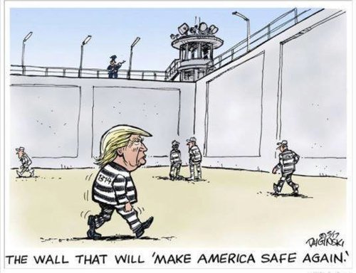 f22-170628-cartoon-trump-in-prison.jpg