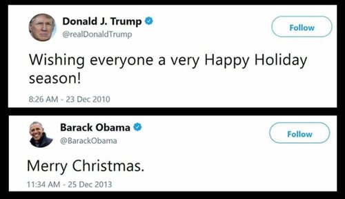 awkward.jpg