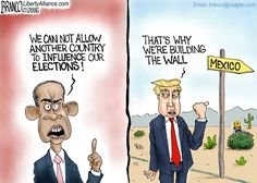 b349c5db91a229d2f0ea749af338ecdf--political-satire-political-cartoons.jpg