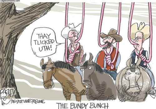 bundy.png