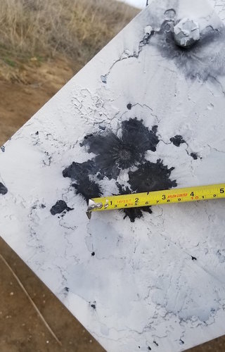 20181215_123740.jpg 20181215_123740.jpg