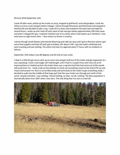 The 2018 Wyoming Elk hunt of Cheeser clean version_1.jpg