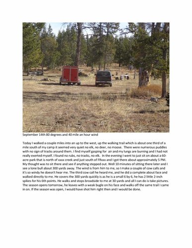 The 2018 Wyoming Elk hunt of Cheeser clean version_2.jpg