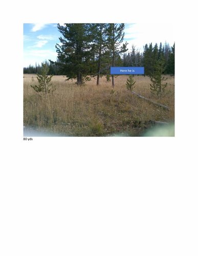 The 2018 Wyoming Elk hunt of Cheeser clean version_3.jpg