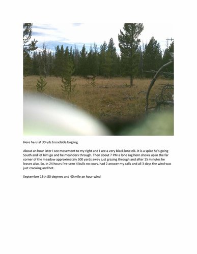 The 2018 Wyoming Elk hunt of Cheeser clean version_6.jpg