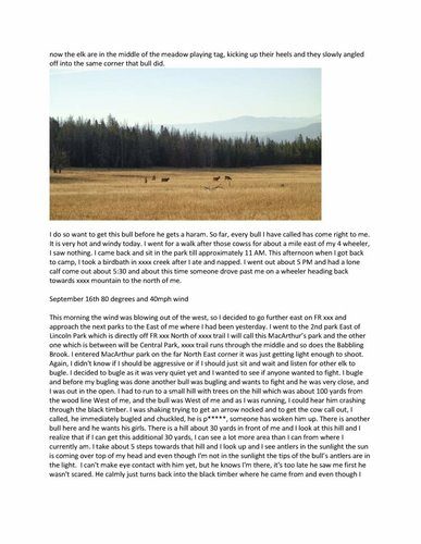 The 2018 Wyoming Elk hunt of Cheeser clean version_8.jpg