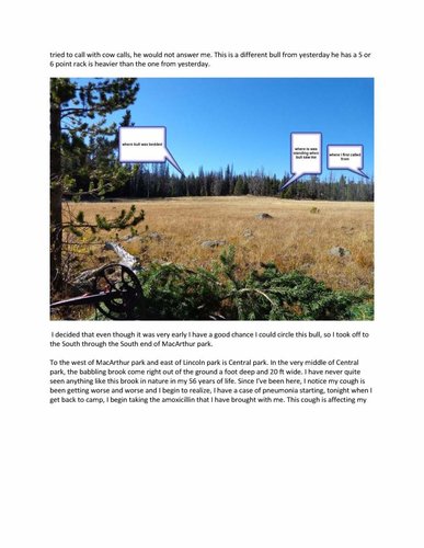 The 2018 Wyoming Elk hunt of Cheeser clean version_9.jpg