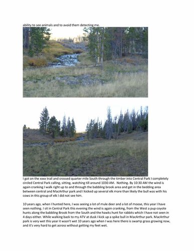 The 2018 Wyoming Elk hunt of Cheeser clean version_10.jpg