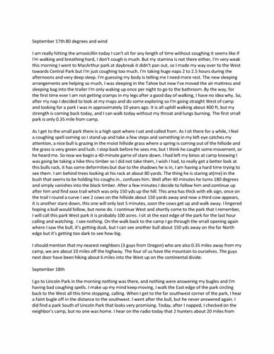 The 2018 Wyoming Elk hunt of Cheeser clean version_11.jpg