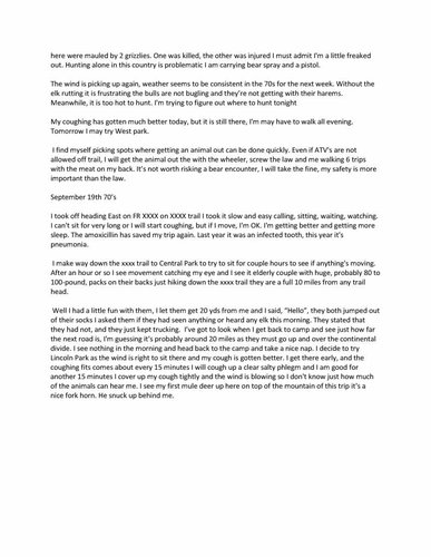 The 2018 Wyoming Elk hunt of Cheeser clean version_12.jpg