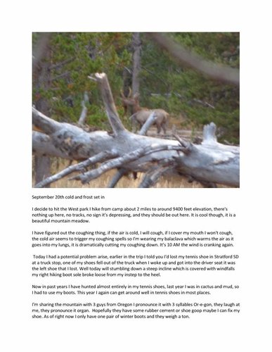 The 2018 Wyoming Elk hunt of Cheeser clean version_15.jpg
