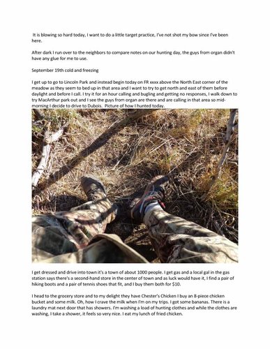 The 2018 Wyoming Elk hunt of Cheeser clean version_16.jpg