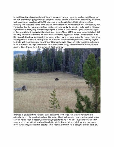 The 2018 Wyoming Elk hunt of Cheeser clean version_17.jpg