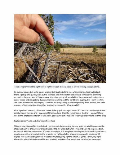 The 2018 Wyoming Elk hunt of Cheeser clean version_18.jpg