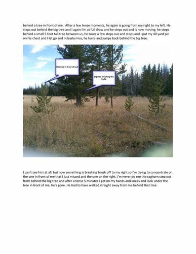 The 2018 Wyoming Elk hunt of Cheeser clean version_19.jpg