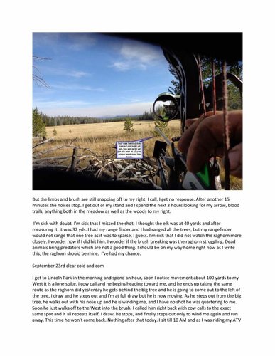 The 2018 Wyoming Elk hunt of Cheeser clean version_20.jpg