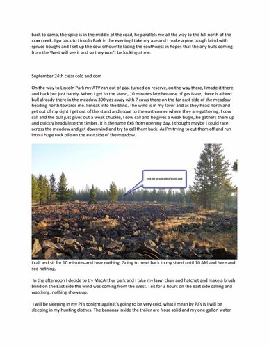 The 2018 Wyoming Elk hunt of Cheeser clean version_21.jpg