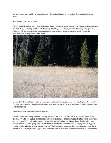 The 2018 Wyoming Elk hunt of Cheeser clean version_22.jpg
