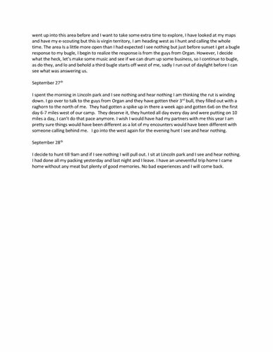 The 2018 Wyoming Elk hunt of Cheeser clean version_23.jpg