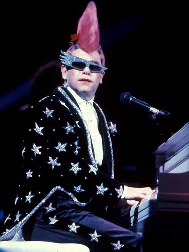 elton-john-6.jpg