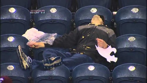 popcorn.jpg popcorn.jpg