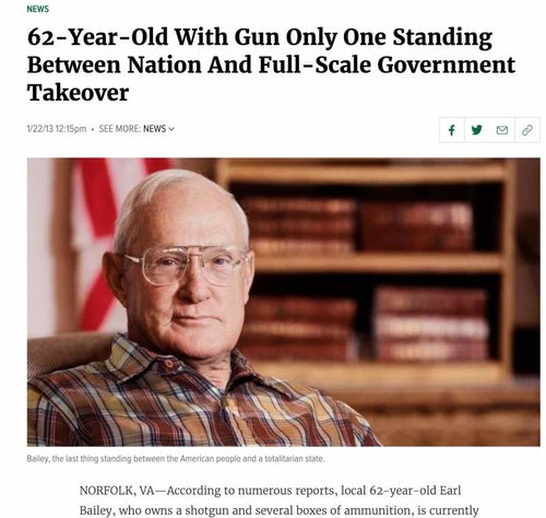 onion.jpg onion.jpg