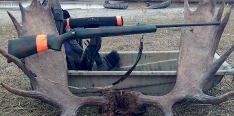 300H&H.JPG 300H&H.JPG