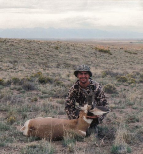 antelope_1998_04.jpg antelope_1998_04.jpg