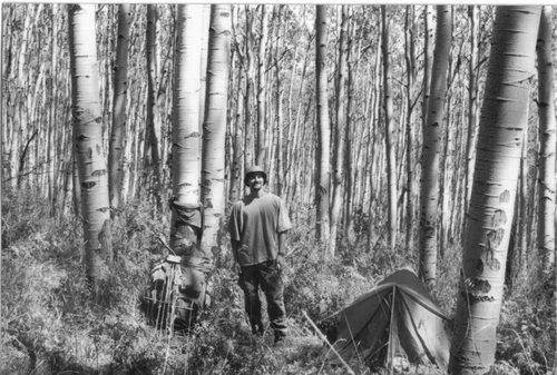 colorado campsite 1998_bw.jpg colorado campsite 1998_bw.jpg