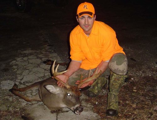 bucknicepic.jpg bucknicepic.jpg