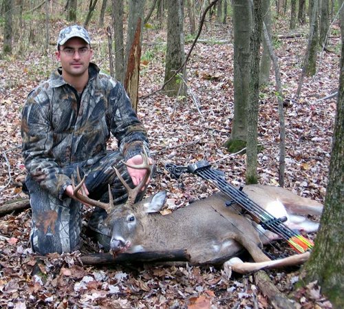 Deer 2007_x.jpg Deer 2007_x.jpg