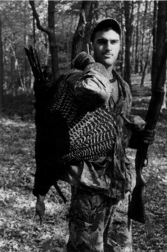 turkey_2nd_black_and_white.jpg turkey_2nd_black_and_white.jpg