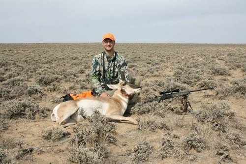 Wy_Antelope_scott.jpg Wy_Antelope_scott.jpg