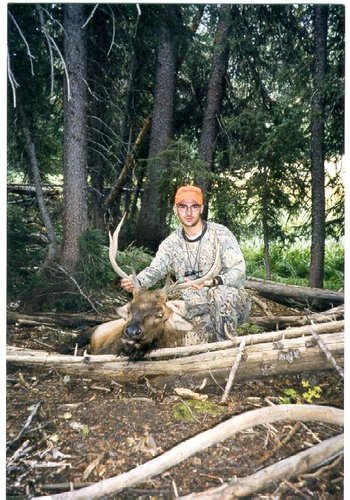 SCOTT1999.JPG SCOTT1999.JPG