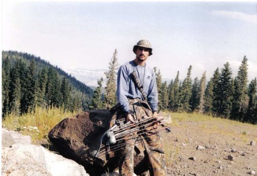 grand mesa.jpg grand mesa.jpg